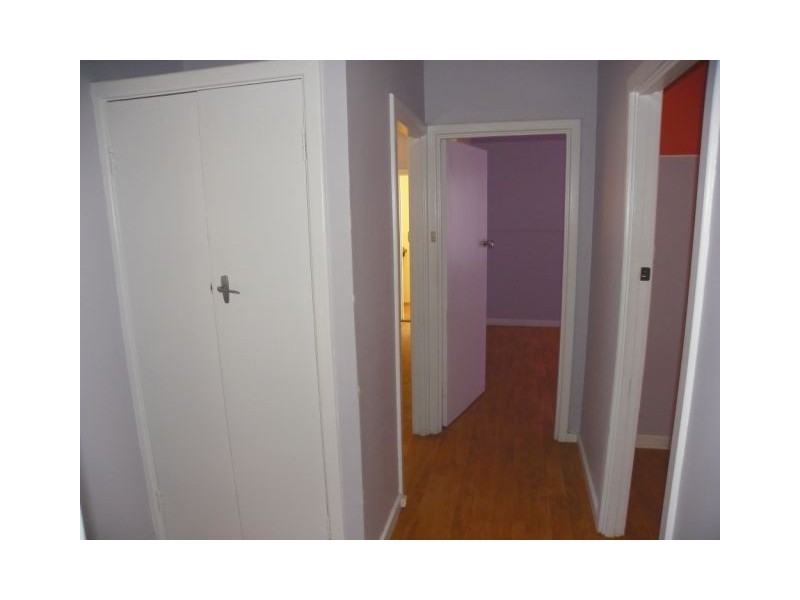 25 House Street, Gnowangerup WA 6335