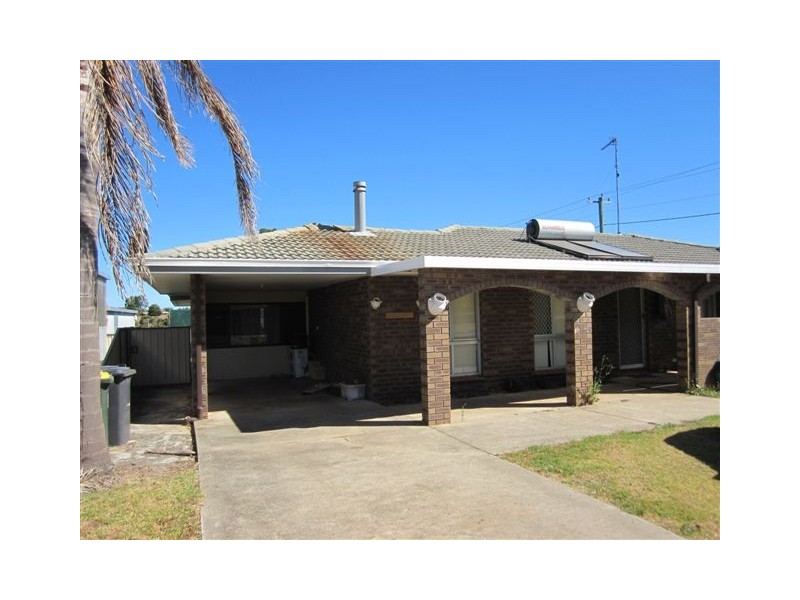 5 Casuarina Street, Manjimup WA 6258