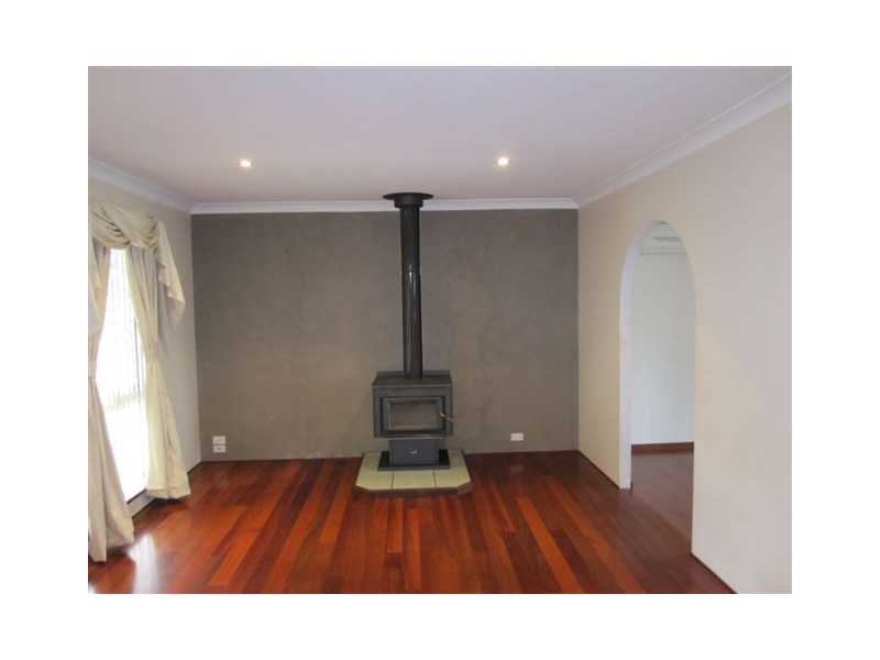 5 Casuarina Street, Manjimup WA 6258