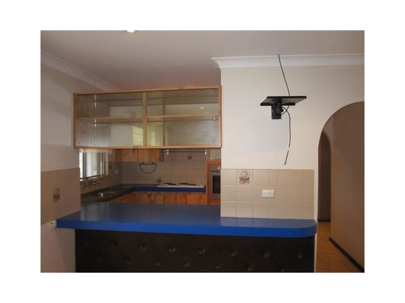 5 Casuarina Street, Manjimup WA 6258