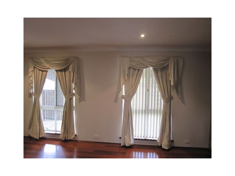 5 Casuarina Street, Manjimup WA 6258