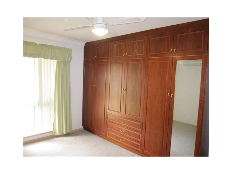 5 Casuarina Street, Manjimup WA 6258