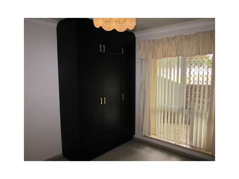 5 Casuarina Street, Manjimup WA 6258