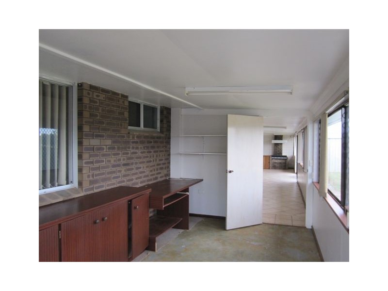 5 Casuarina Street, Manjimup WA 6258