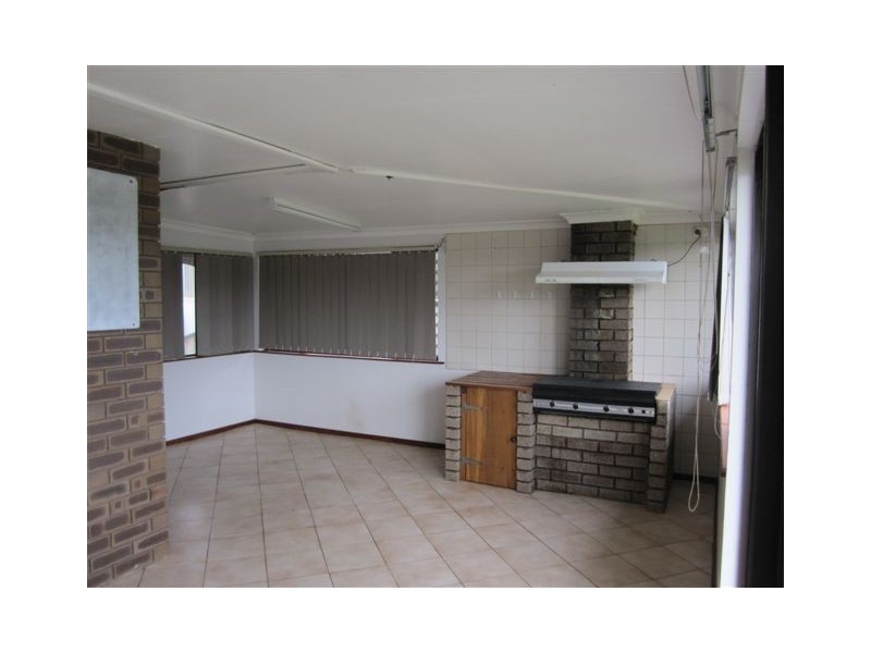 5 Casuarina Street, Manjimup WA 6258