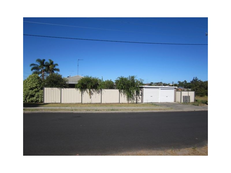 5 Casuarina Street, Manjimup WA 6258