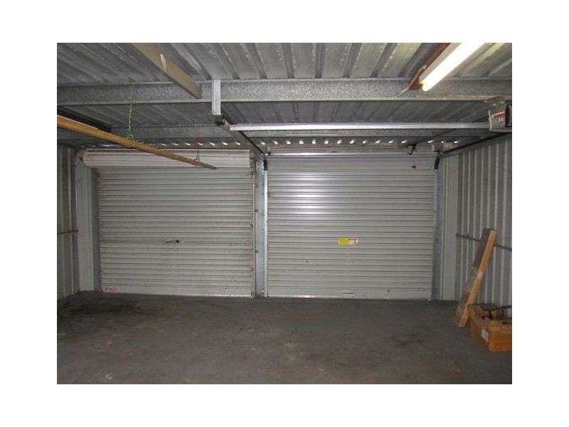 5 Casuarina Street, Manjimup WA 6258