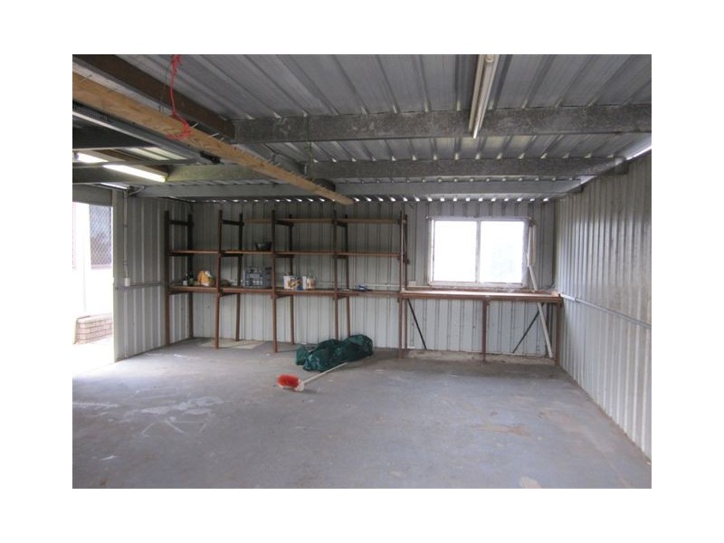 5 Casuarina Street, Manjimup WA 6258