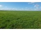 ‘Rancho West’ 3587 Merivale Road, Condingup WA 6450