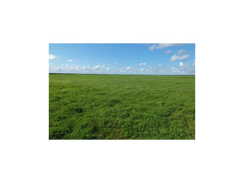 ‘Rancho West’ 3587 Merivale Road, Condingup WA 6450
