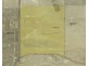 ‘Rancho West’ 3587 Merivale Road, Condingup WA 6450