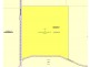 ‘Rancho West’ 3587 Merivale Road, Condingup WA 6450