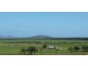 ‘Jimberlana’ Cape Le Grande Road, Merivale WA 6450
