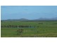 ‘Jimberlana’ Cape Le Grande Road, Merivale WA 6450