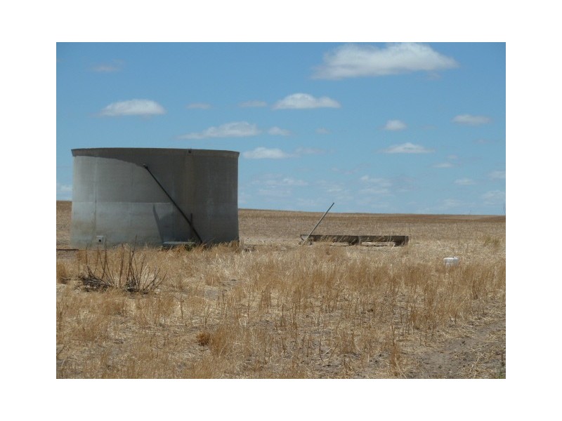 ‘Moloneys’ Bruce Rock Road, Badjaling WA 6383