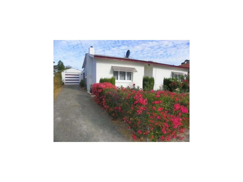 11 Quinn Street, Gnowangerup WA 6335