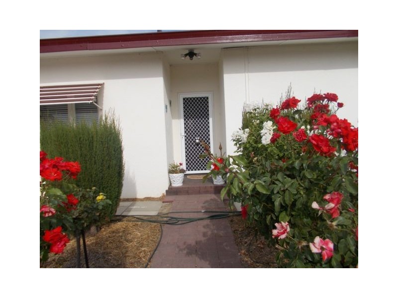 11 Quinn Street, Gnowangerup WA 6335