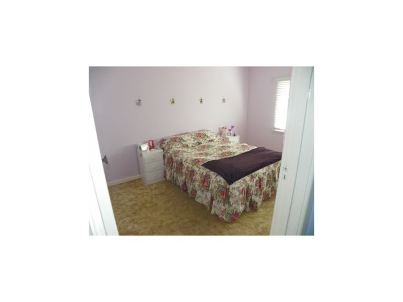 11 Quinn Street, Gnowangerup WA 6335