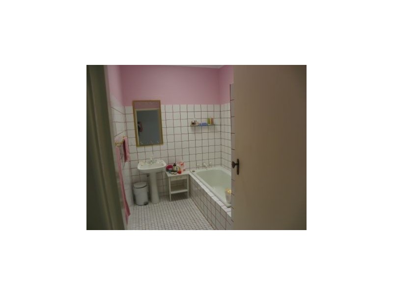 11 Quinn Street, Gnowangerup WA 6335