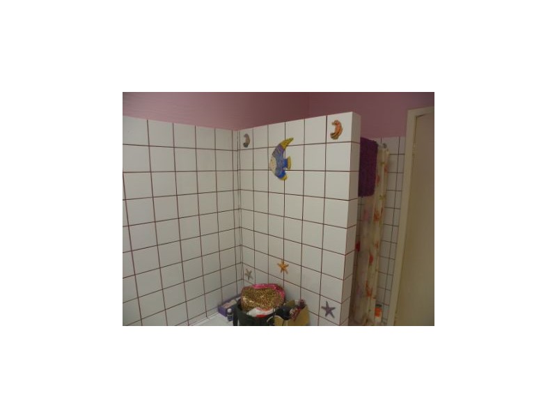 11 Quinn Street, Gnowangerup WA 6335