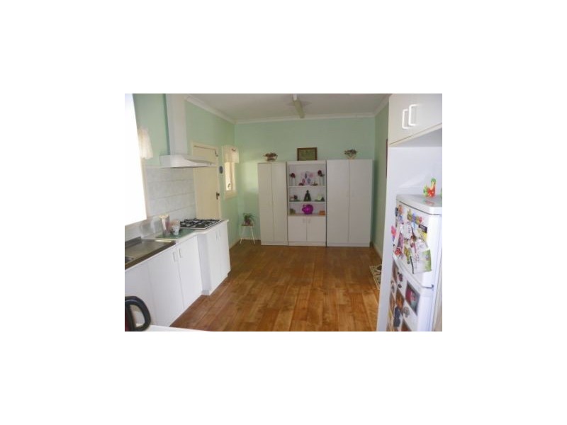 11 Quinn Street, Gnowangerup WA 6335