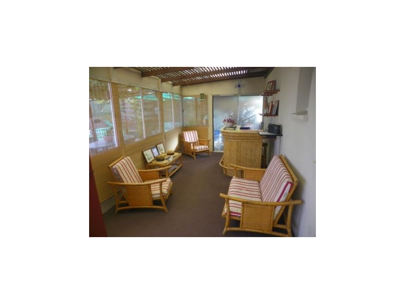 11 Quinn Street, Gnowangerup WA 6335