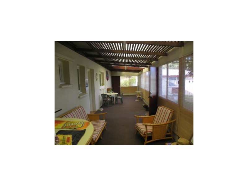 11 Quinn Street, Gnowangerup WA 6335