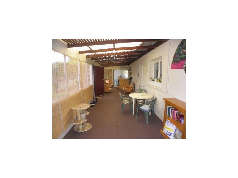 11 Quinn Street, Gnowangerup WA 6335