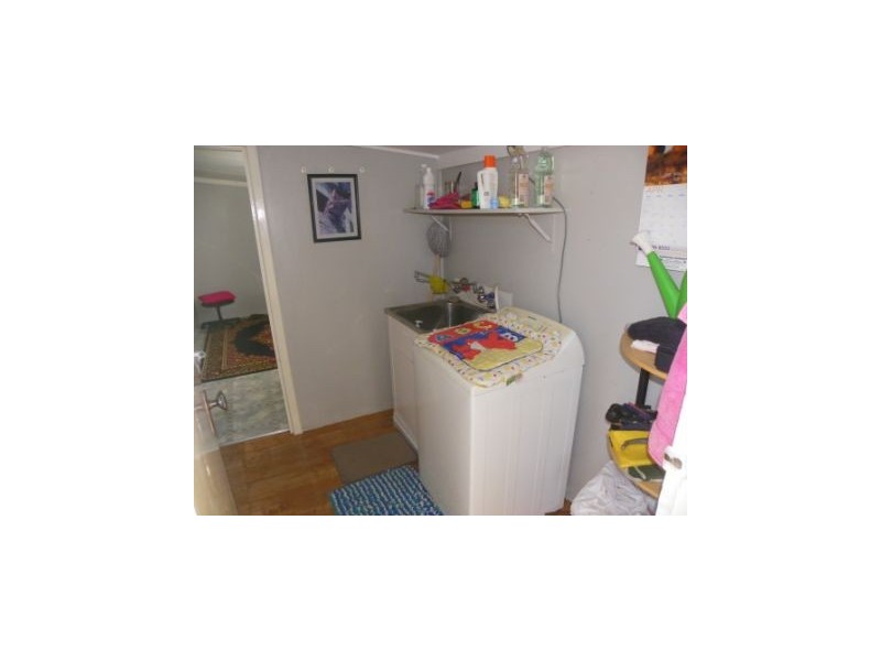 11 Quinn Street, Gnowangerup WA 6335