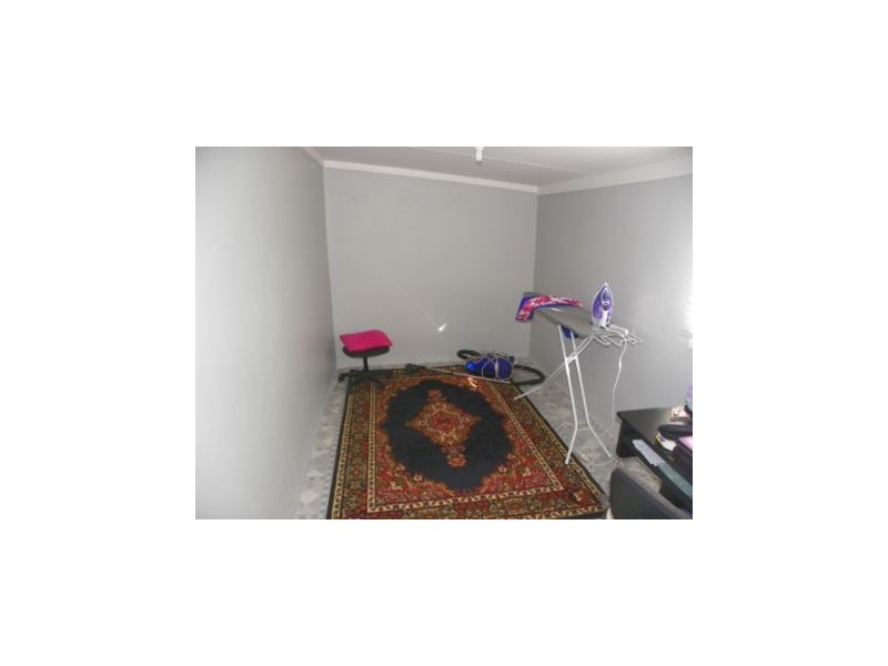 11 Quinn Street, Gnowangerup WA 6335