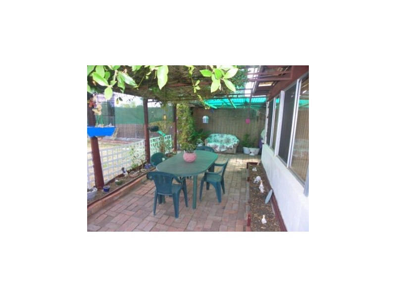 11 Quinn Street, Gnowangerup WA 6335