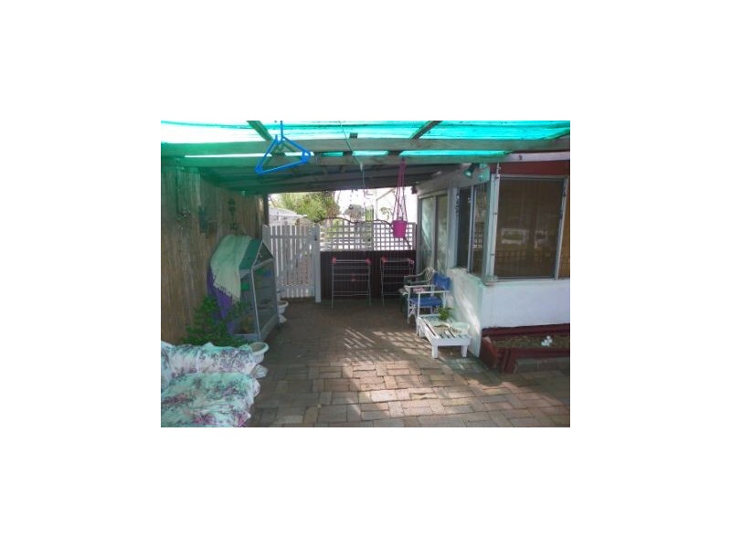 11 Quinn Street, Gnowangerup WA 6335