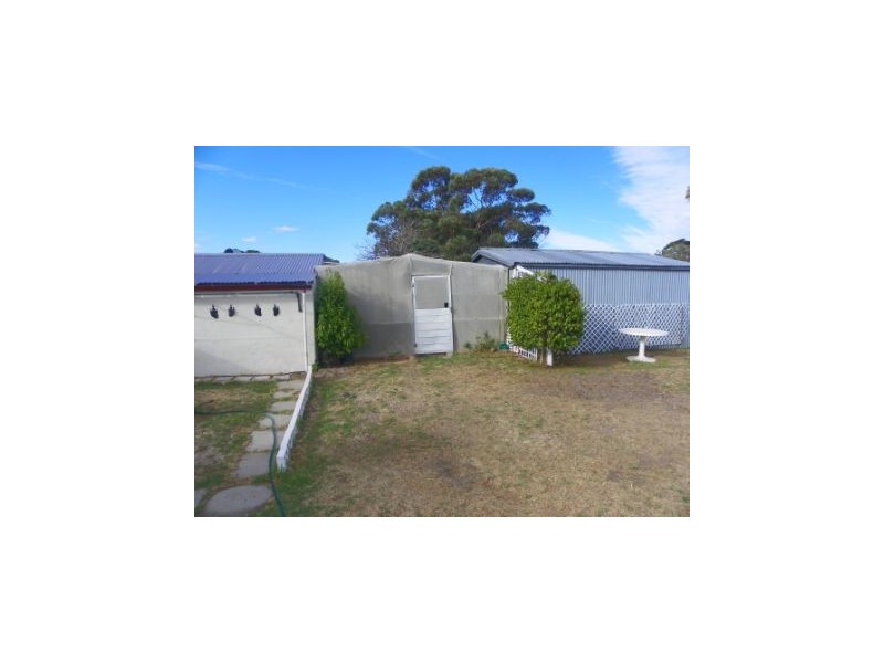 11 Quinn Street, Gnowangerup WA 6335