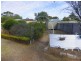 11 Quinn Street, Gnowangerup WA 6335