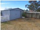 11 Quinn Street, Gnowangerup WA 6335