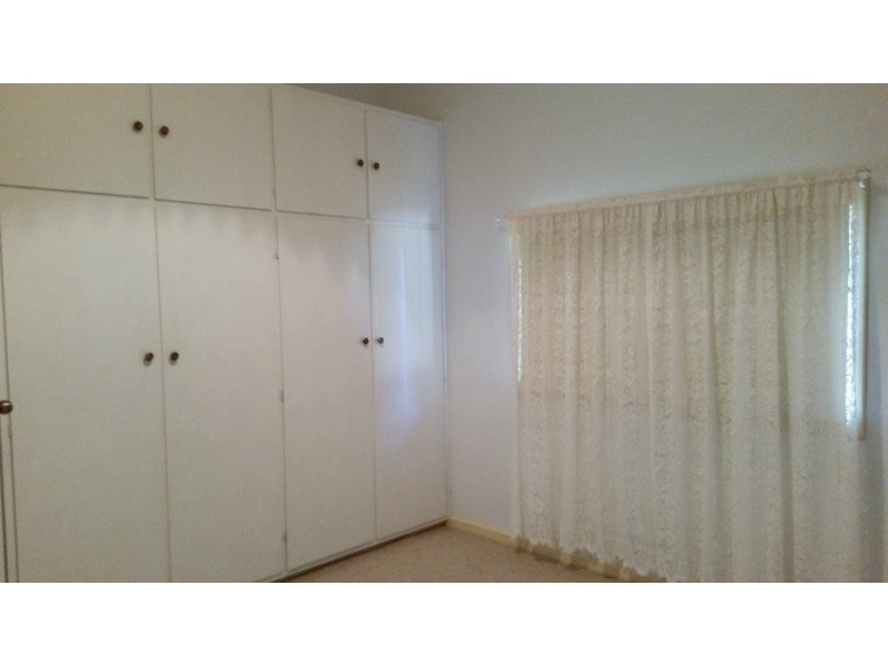 9 Aylmore Street, Gnowangerup WA 6335