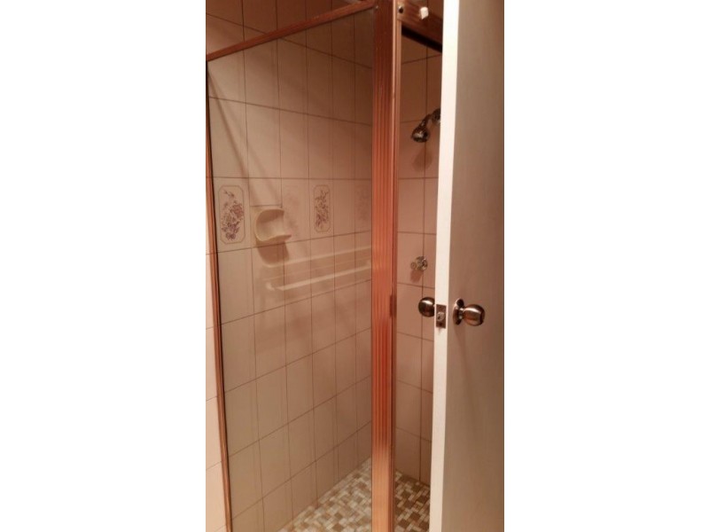 9 Aylmore Street, Gnowangerup WA 6335