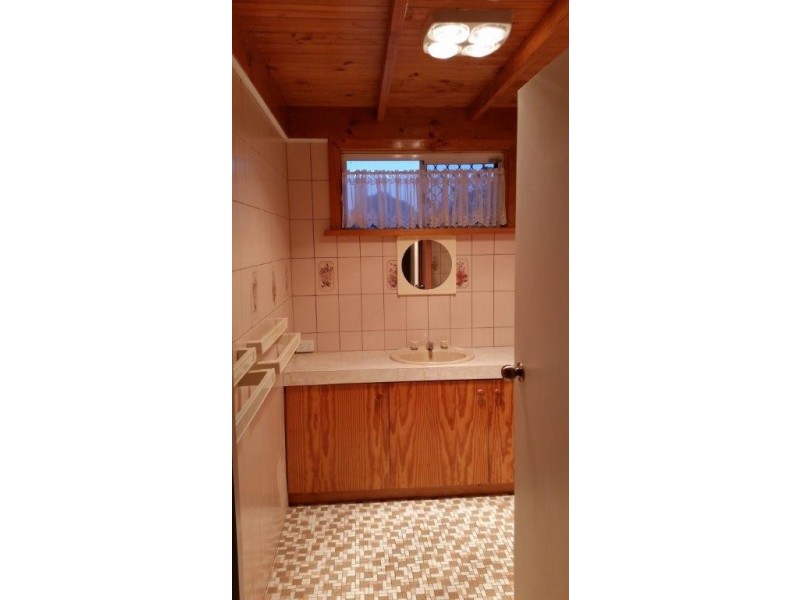 9 Aylmore Street, Gnowangerup WA 6335