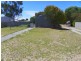 9 Aylmore Street, Gnowangerup WA 6335