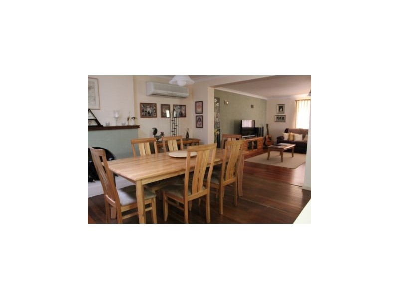 9 Coral Sea Road, Jerramungup WA 6337