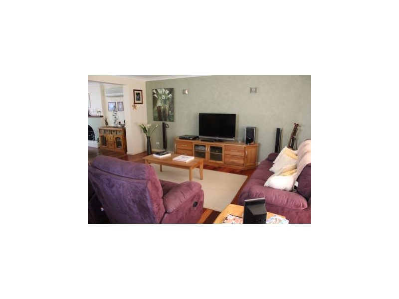 9 Coral Sea Road, Jerramungup WA 6337