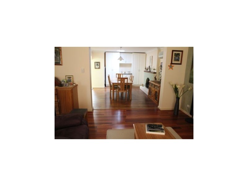 9 Coral Sea Road, Jerramungup WA 6337