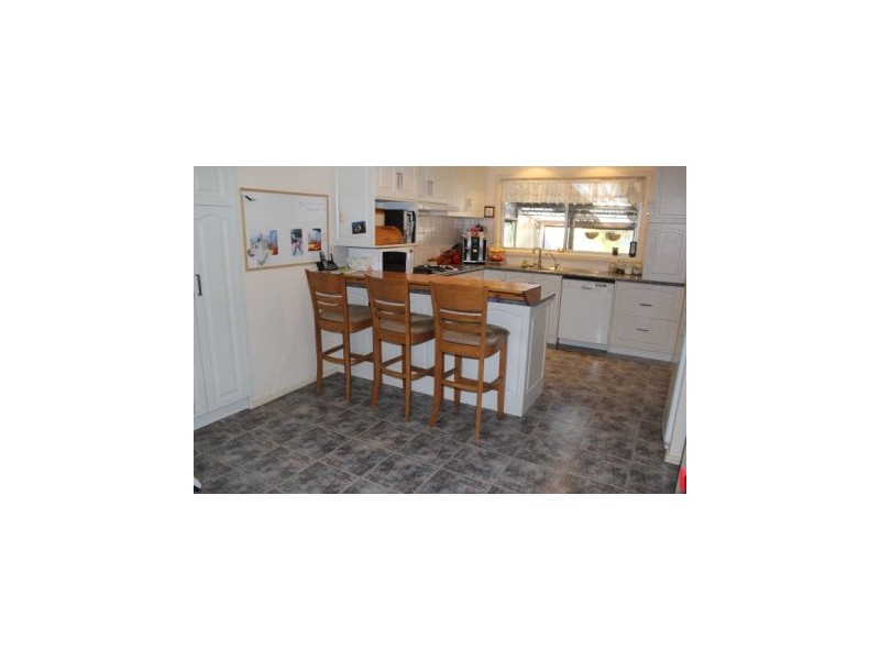 9 Coral Sea Road, Jerramungup WA 6337