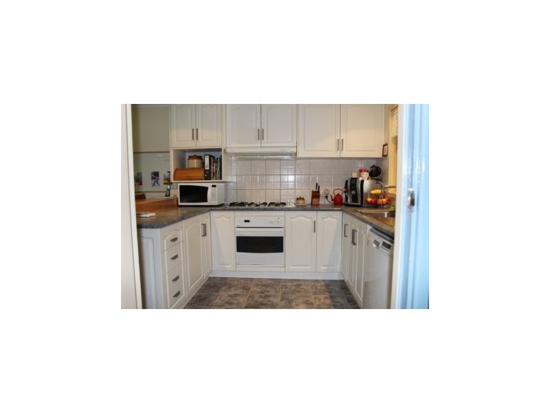 9 Coral Sea Road, Jerramungup WA 6337