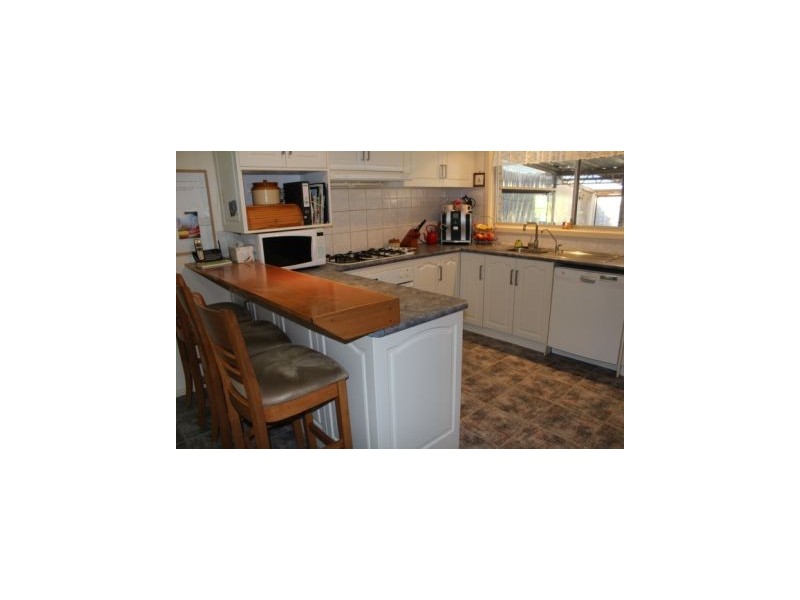 9 Coral Sea Road, Jerramungup WA 6337