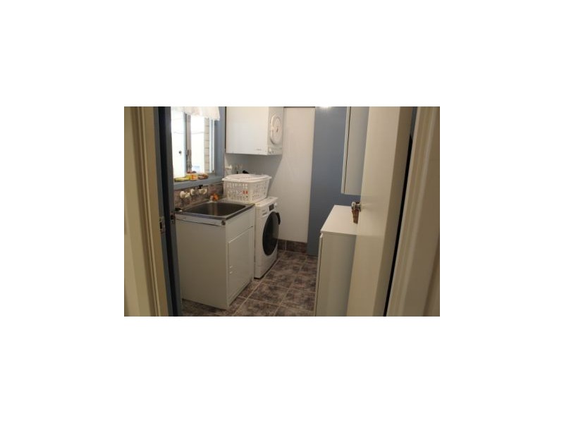 9 Coral Sea Road, Jerramungup WA 6337