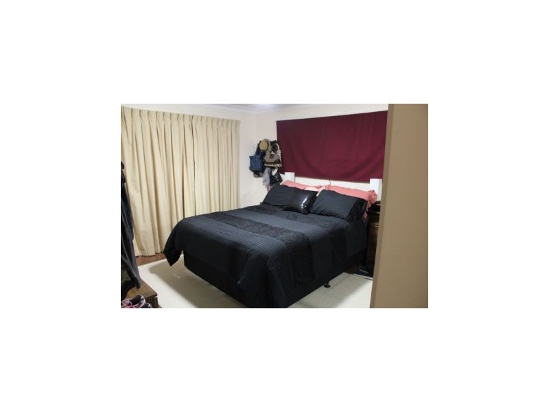 9 Coral Sea Road, Jerramungup WA 6337