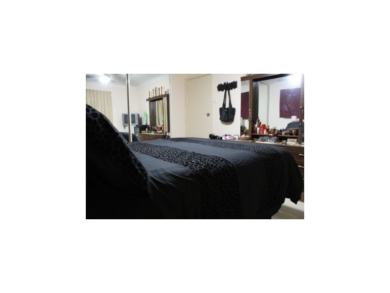 9 Coral Sea Road, Jerramungup WA 6337