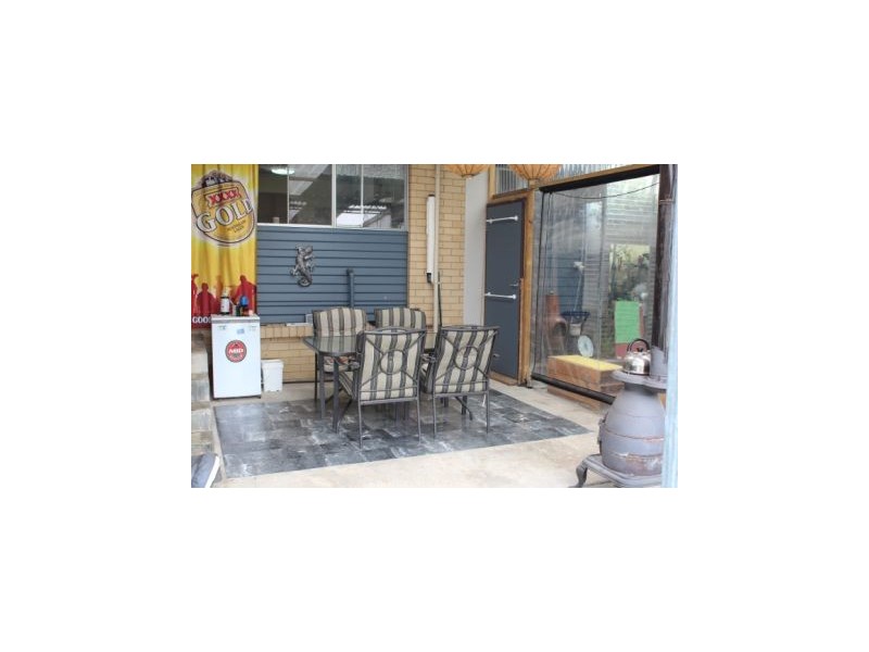 9 Coral Sea Road, Jerramungup WA 6337