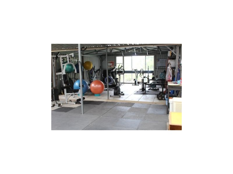 9 Coral Sea Road, Jerramungup WA 6337